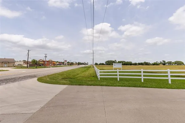 $18,500,000 | 836 Debbie Lane, Pilot Point, TX 76258