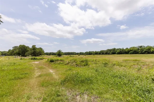 $18,500,000 | 836 Debbie Lane, Pilot Point, TX 76258