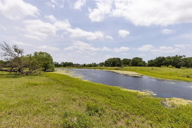 $18,500,000 | 836 Debbie Lane, Pilot Point, TX 76258