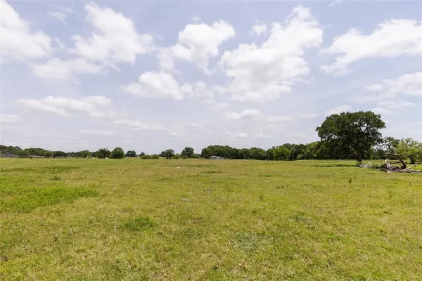 $18,500,000 | 836 Debbie Lane, Pilot Point, TX 76258
