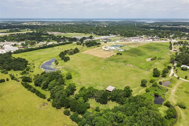 $18,500,000 | 836 Debbie Lane, Pilot Point, TX 76258