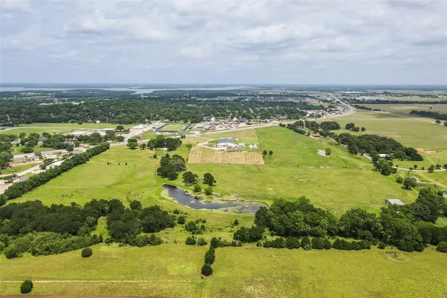 $18,500,000 | 836 Debbie Lane, Pilot Point, TX 76258