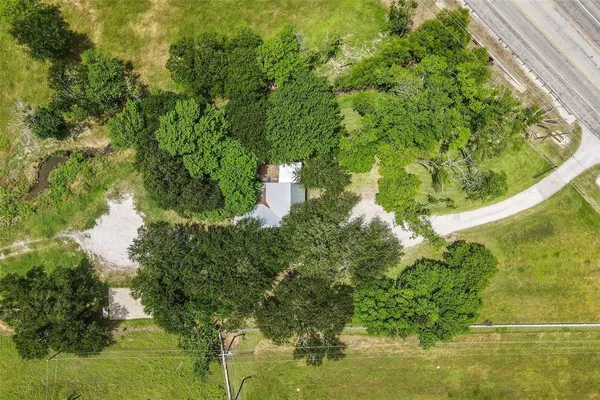 $18,500,000 | 836 Debbie Lane, Pilot Point, TX 76258