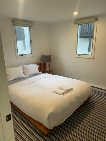 $30,000 | 5 Byington Lane, Winhall, VT 05340