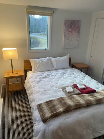 $30,000 | 5 Byington Lane, Winhall, VT 05340