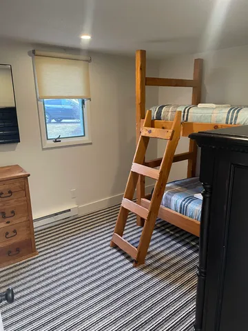 $30,000 | 5 Byington Lane, Winhall, VT 05340