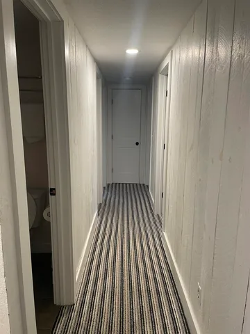 $30,000 | 5 Byington Lane, Winhall, VT 05340