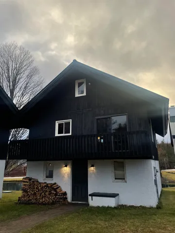 $30,000 | 5 Byington Lane, Winhall, VT 05340