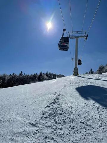 $30,000 | 5 Byington Lane, Winhall, VT 05340