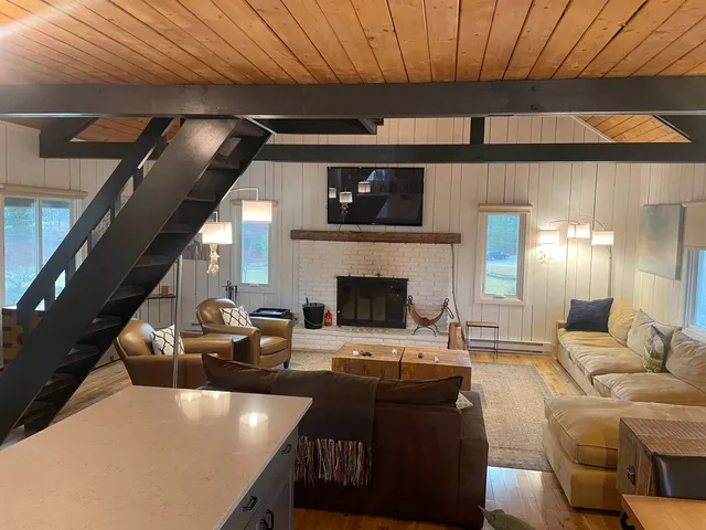 $30,000 | 5 Byington Lane, Winhall, VT 05340