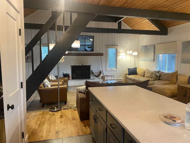 $30,000 | 5 Byington Lane, Winhall, VT 05340