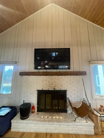 $30,000 | 5 Byington Lane, Winhall, VT 05340