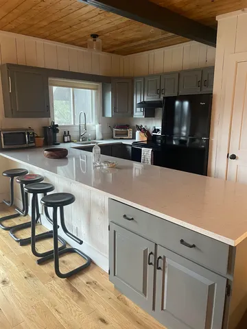 $30,000 | 5 Byington Lane, Winhall, VT 05340