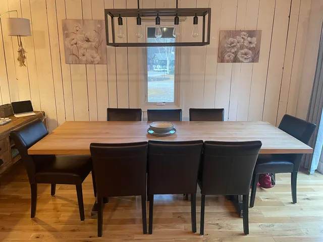 $30,000 | 5 Byington Lane, Winhall, VT 05340