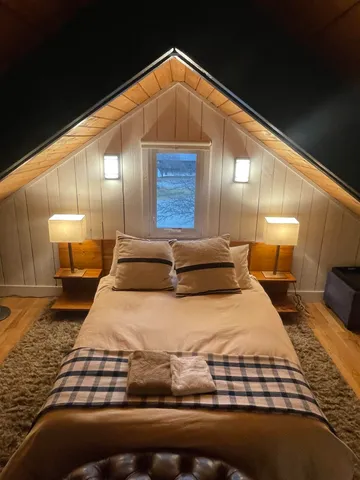 $30,000 | 5 Byington Lane, Winhall, VT 05340