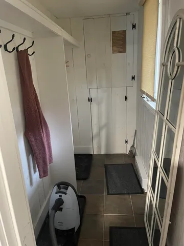 $30,000 | 5 Byington Lane, Winhall, VT 05340