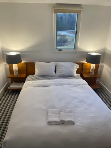 $30,000 | 5 Byington Lane, Winhall, VT 05340