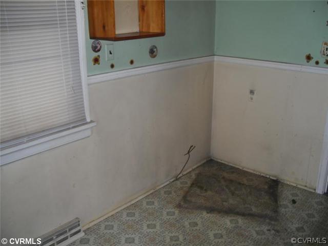 3329 Frank Road Richmond, VA 23234 - Photo 6 of 7 Kitchen