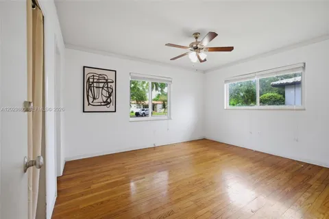 $945,000 | 14 Northeast 108th Street, Miami Shores, FL 33161