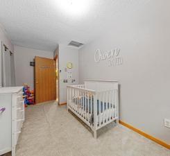 1113 North State Street Waseca, MN 56093 - Photo 45 of 51