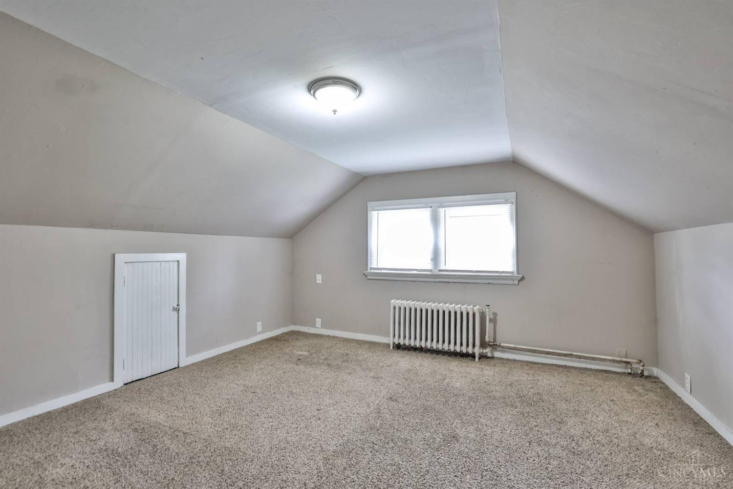 1725 Compton Road Cincinnati, OH 45231 - Photo 24 of 34 Gallery Image 24