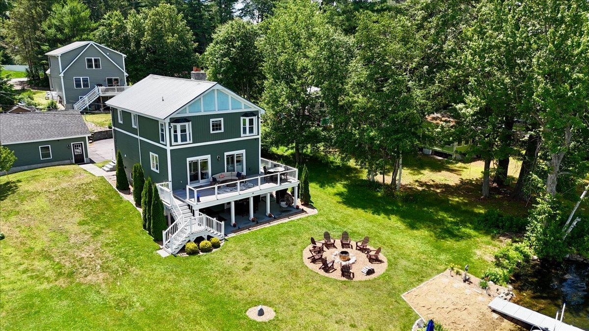 10 Cross Street Windham, NH 03087 - Photo 10 of 47