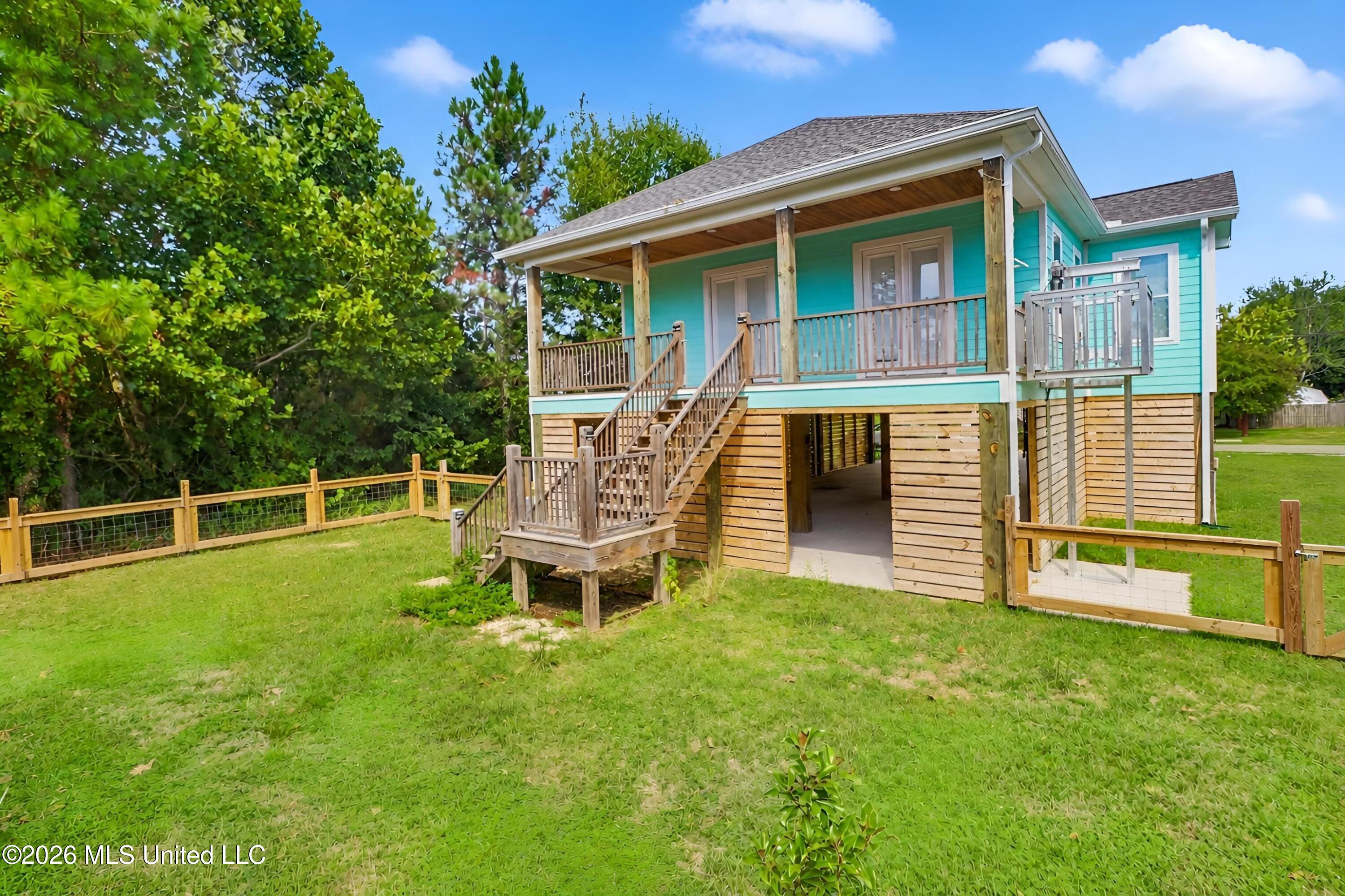 209 White Harbor Road Long Beach, MS 39560 - Photo 31 of 35 6a974fcc0a3b8df6fa5f6bab