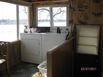 6369 Morgan Road Osseo, MI 49266 - Photo 10 of 12 Additional Photo