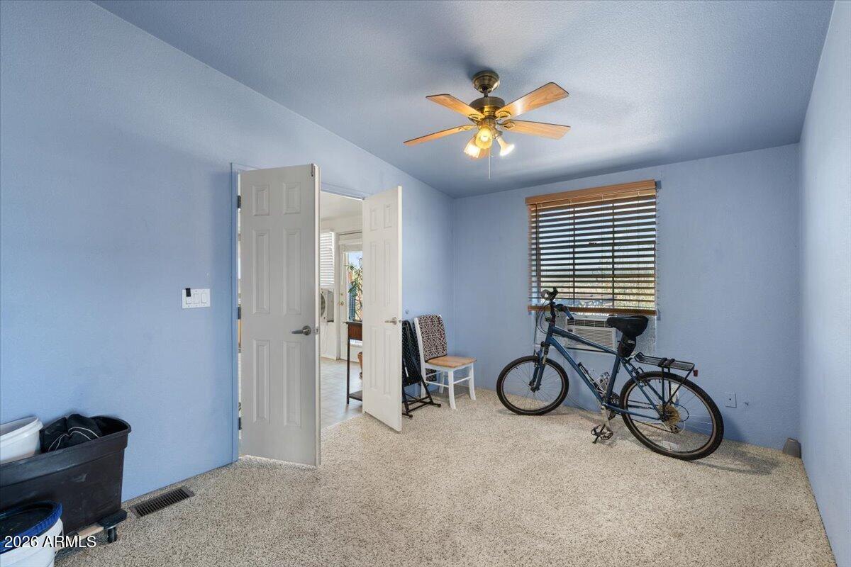 4580 Tagalong Trail Rimrock, AZ 86335 - Photo 17 of 37 den adjoining Primary BR