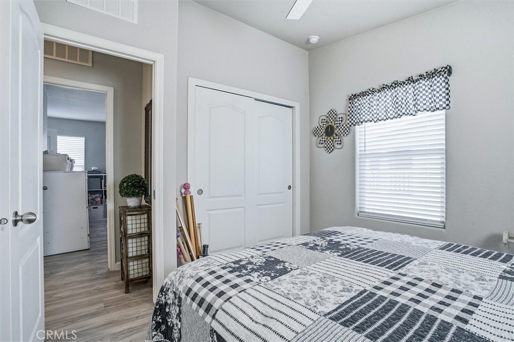 500 Atascadero Road Morro Bay, CA 93442 - Photo 25 of 41