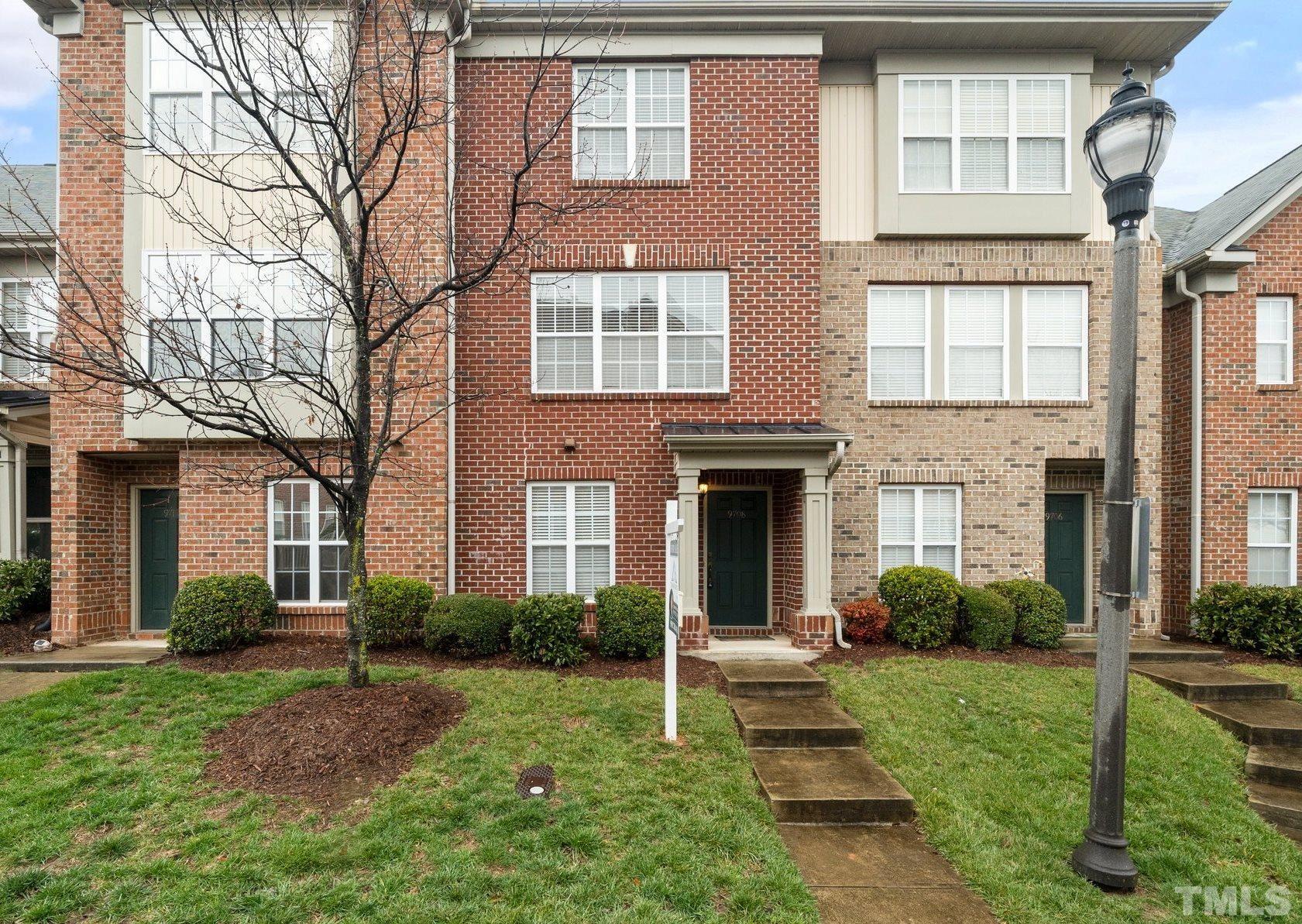 9708 Layla Avenue Raleigh, NC 27617 - Photo 1 of 24 Gallery Image 1