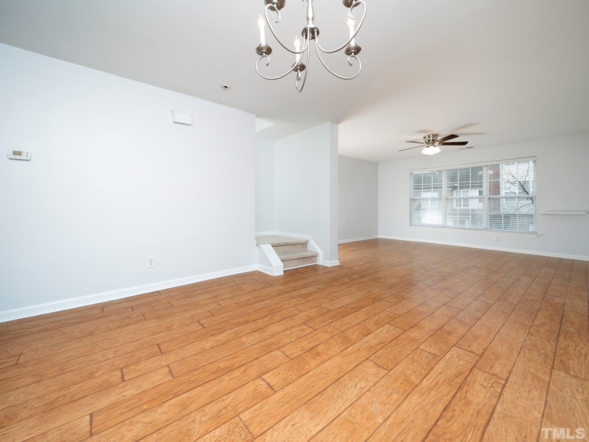 9708 Layla Avenue Raleigh, NC 27617 - Photo 11 of 24 Gallery Image 11