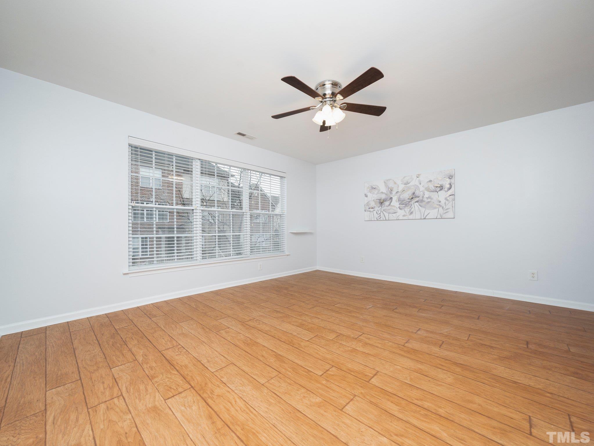 9708 Layla Avenue Raleigh, NC 27617 - Photo 12 of 24 Gallery Image 12