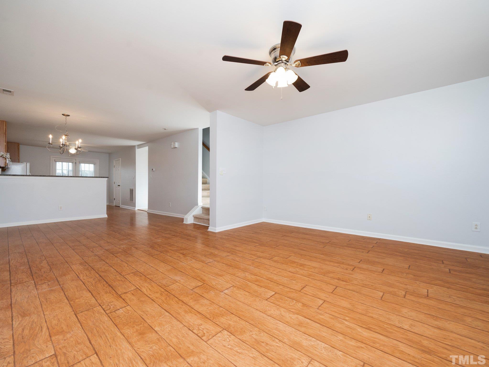 9708 Layla Avenue Raleigh, NC 27617 - Photo 13 of 24 Gallery Image 13