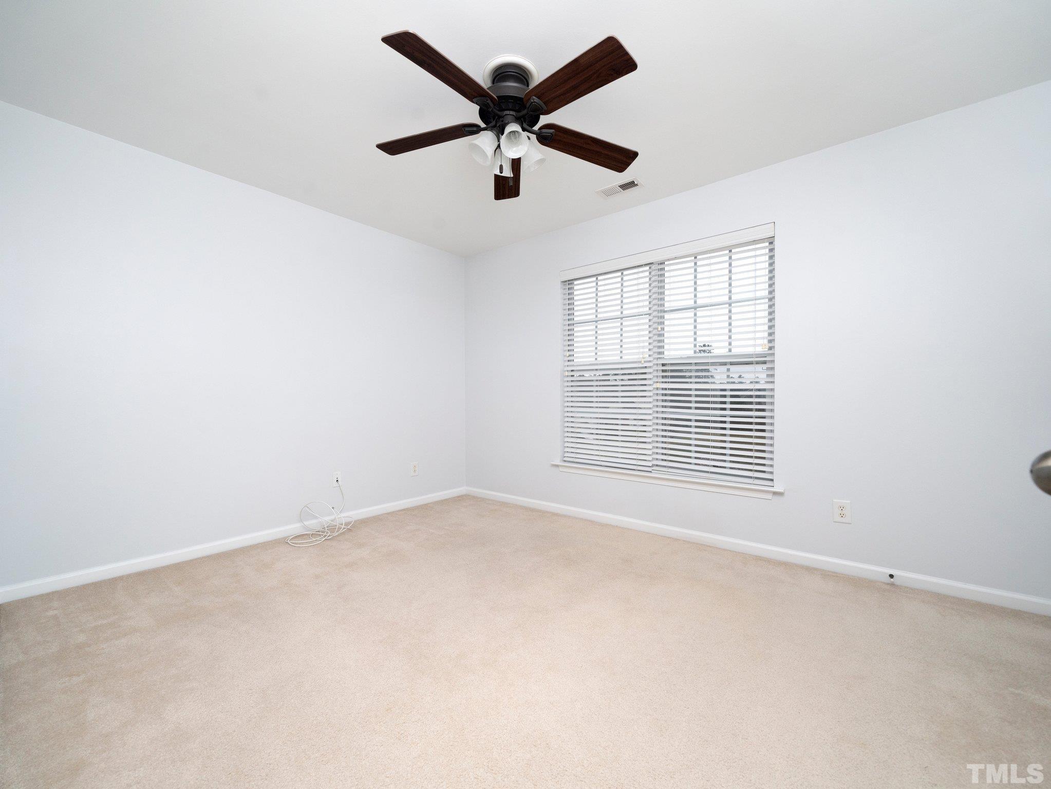 9708 Layla Avenue Raleigh, NC 27617 - Photo 14 of 24 Gallery Image 14