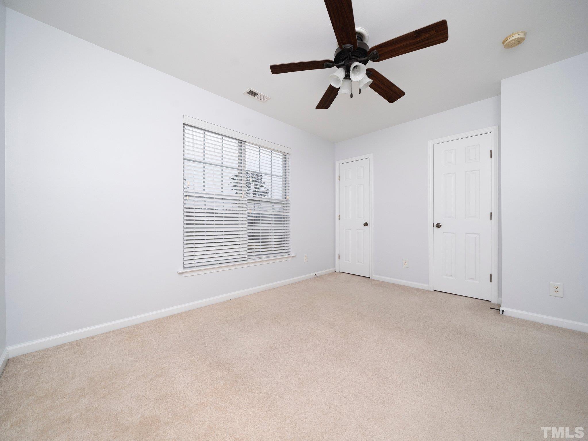 9708 Layla Avenue Raleigh, NC 27617 - Photo 15 of 24 Gallery Image 15