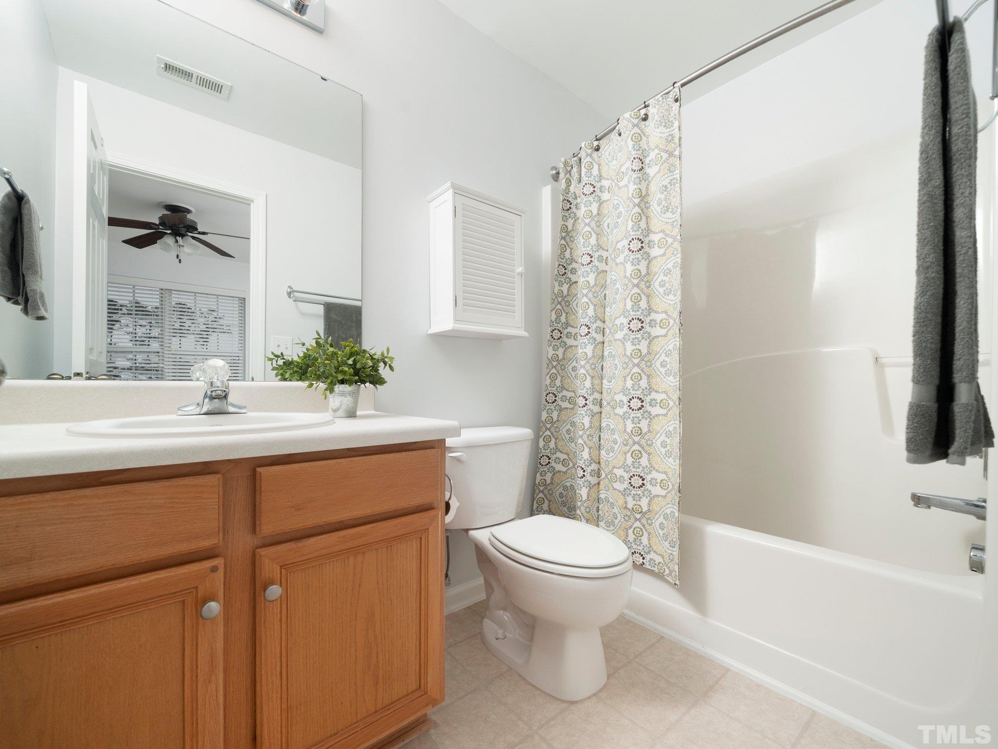 9708 Layla Avenue Raleigh, NC 27617 - Photo 16 of 24 Gallery Image 16