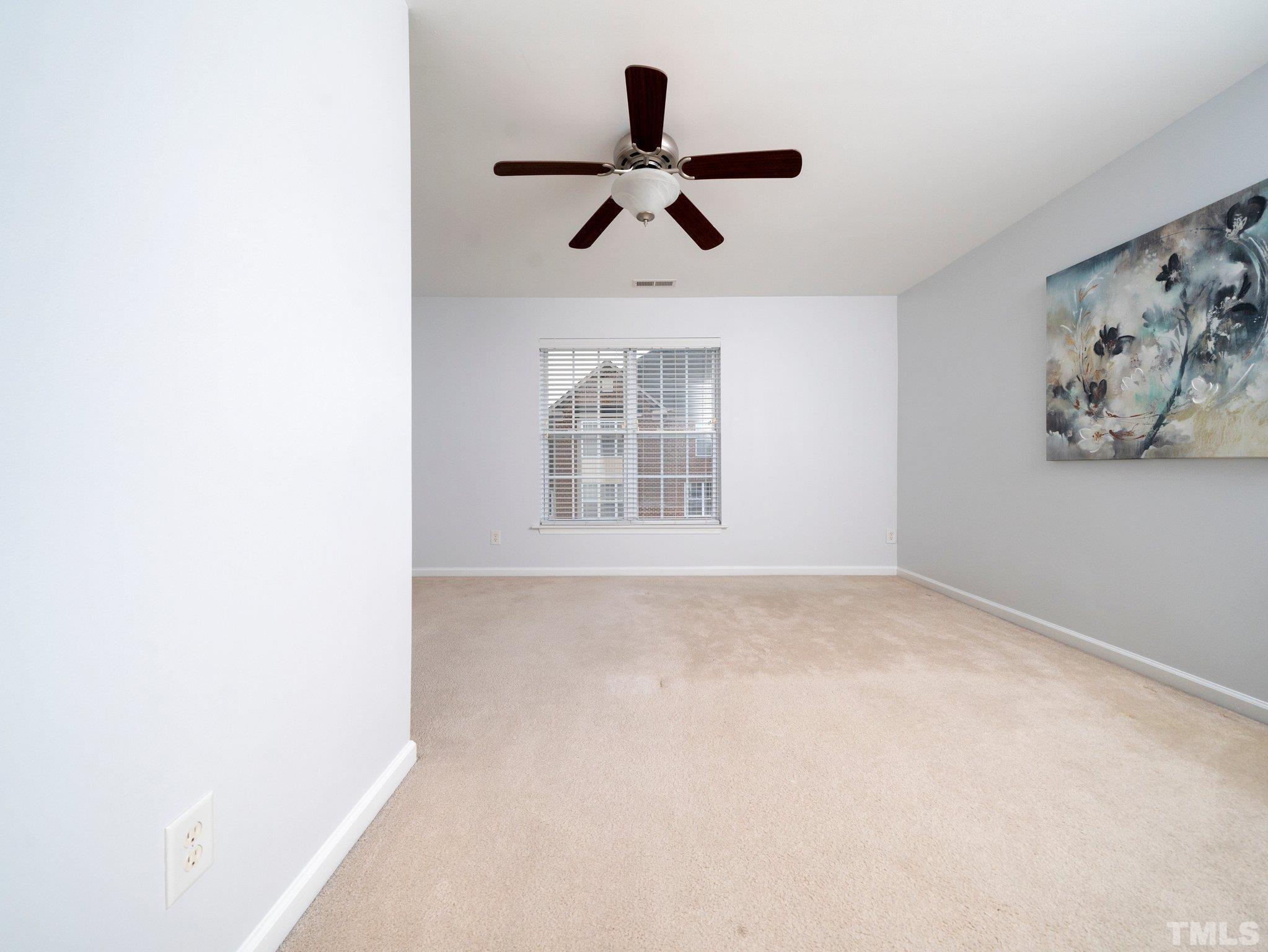 9708 Layla Avenue Raleigh, NC 27617 - Photo 17 of 24 Gallery Image 17