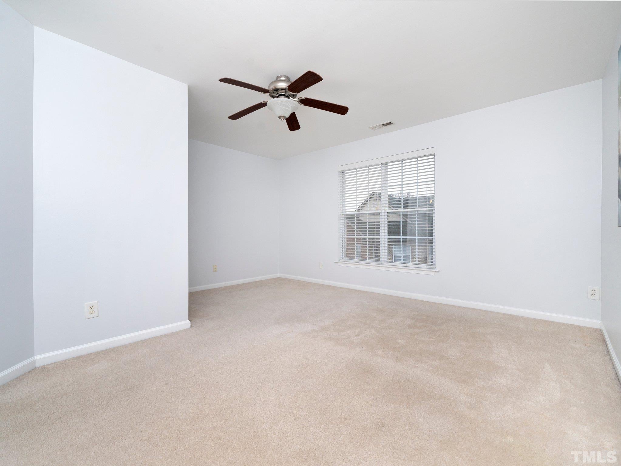 9708 Layla Avenue Raleigh, NC 27617 - Photo 18 of 24 Gallery Image 18
