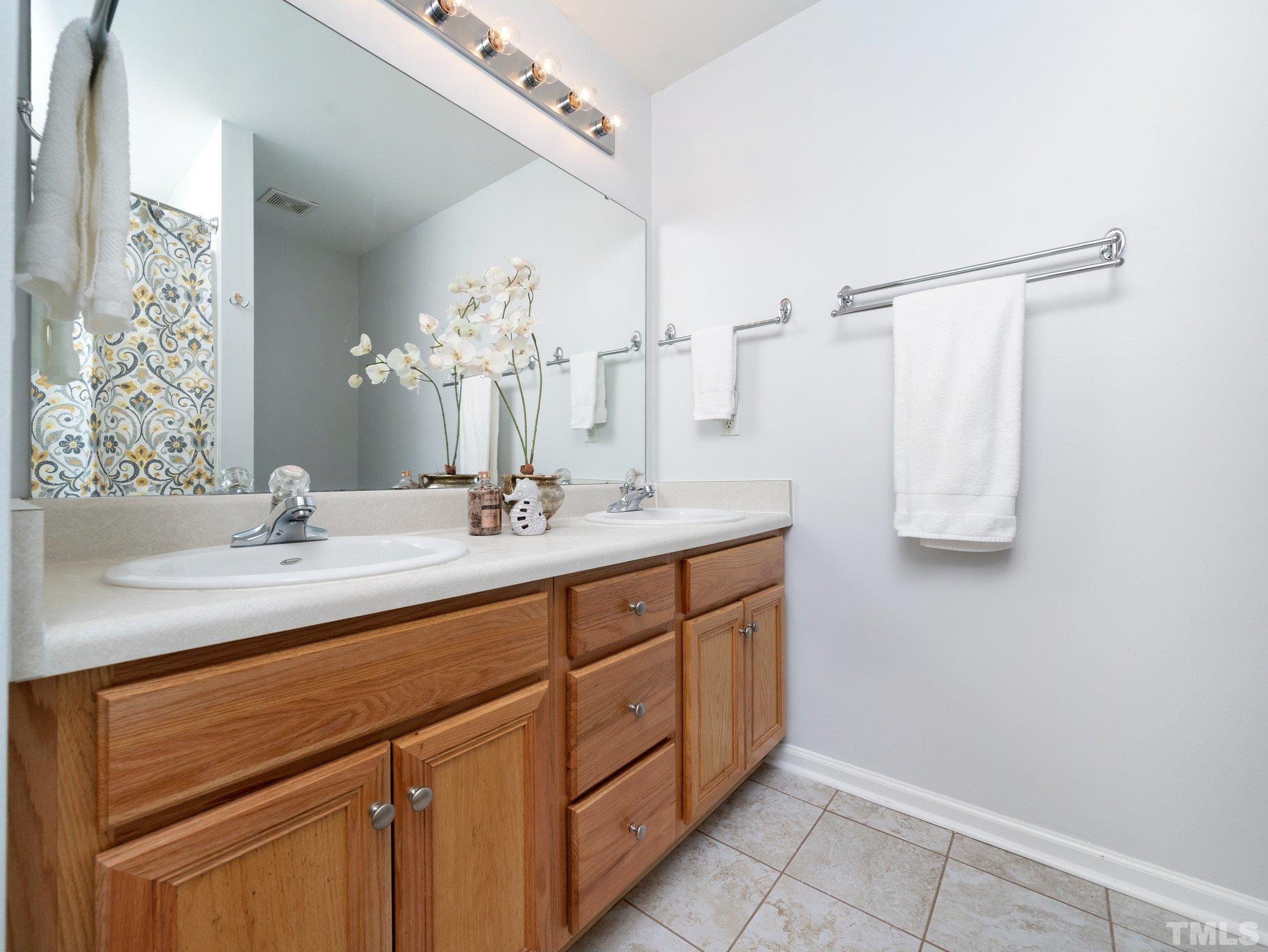 9708 Layla Avenue Raleigh, NC 27617 - Photo 20 of 24 Gallery Image 20