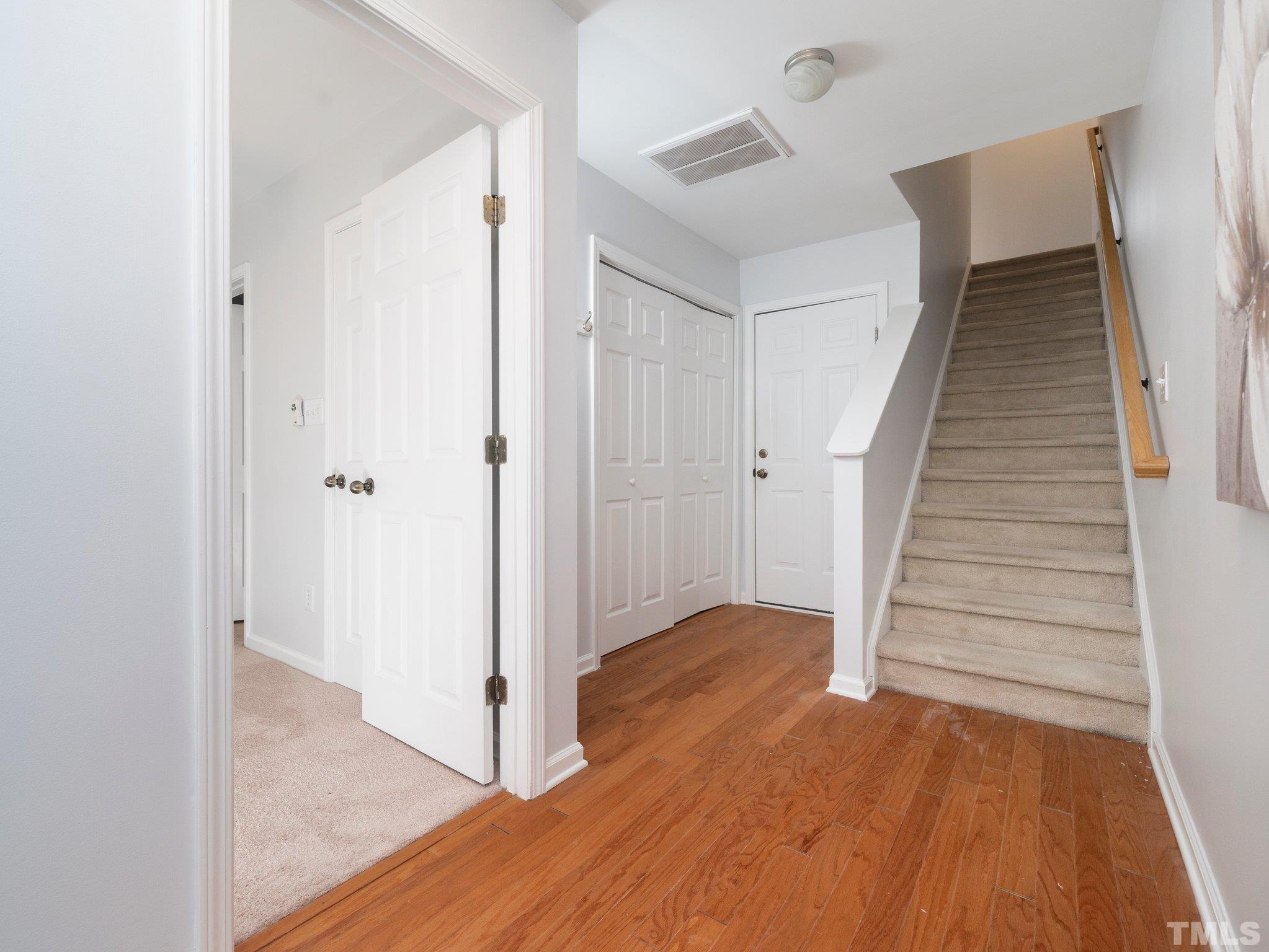 9708 Layla Avenue Raleigh, NC 27617 - Photo 2 of 24 Gallery Image 2