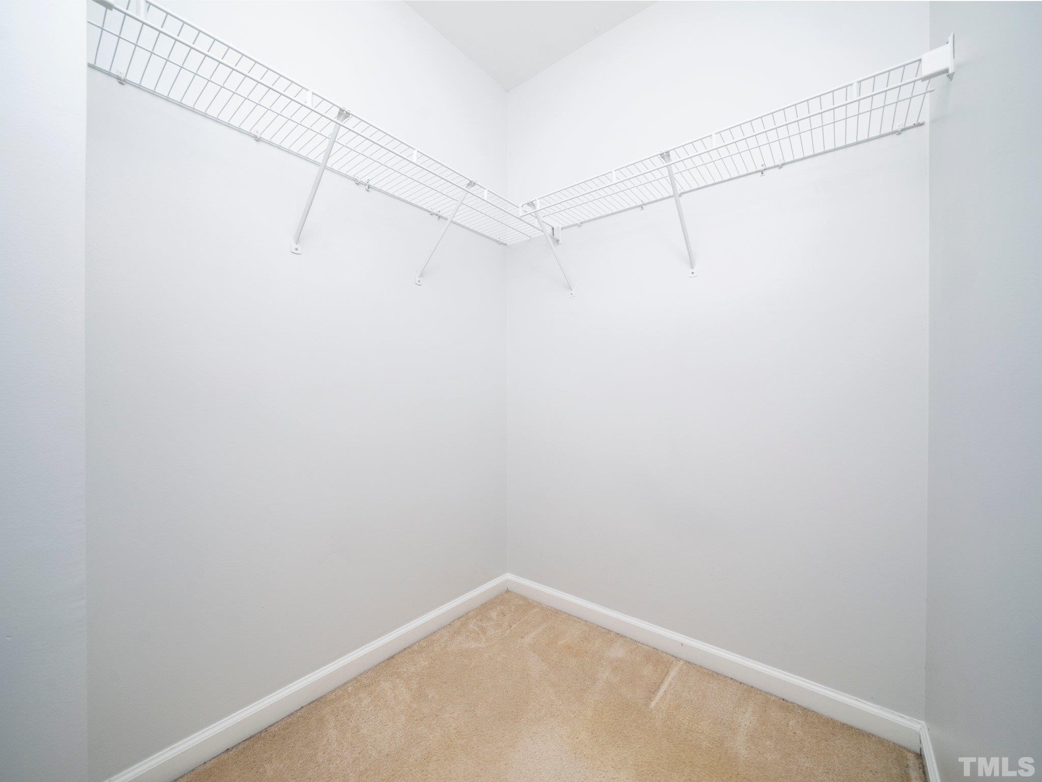 9708 Layla Avenue Raleigh, NC 27617 - Photo 21 of 24 Gallery Image 21