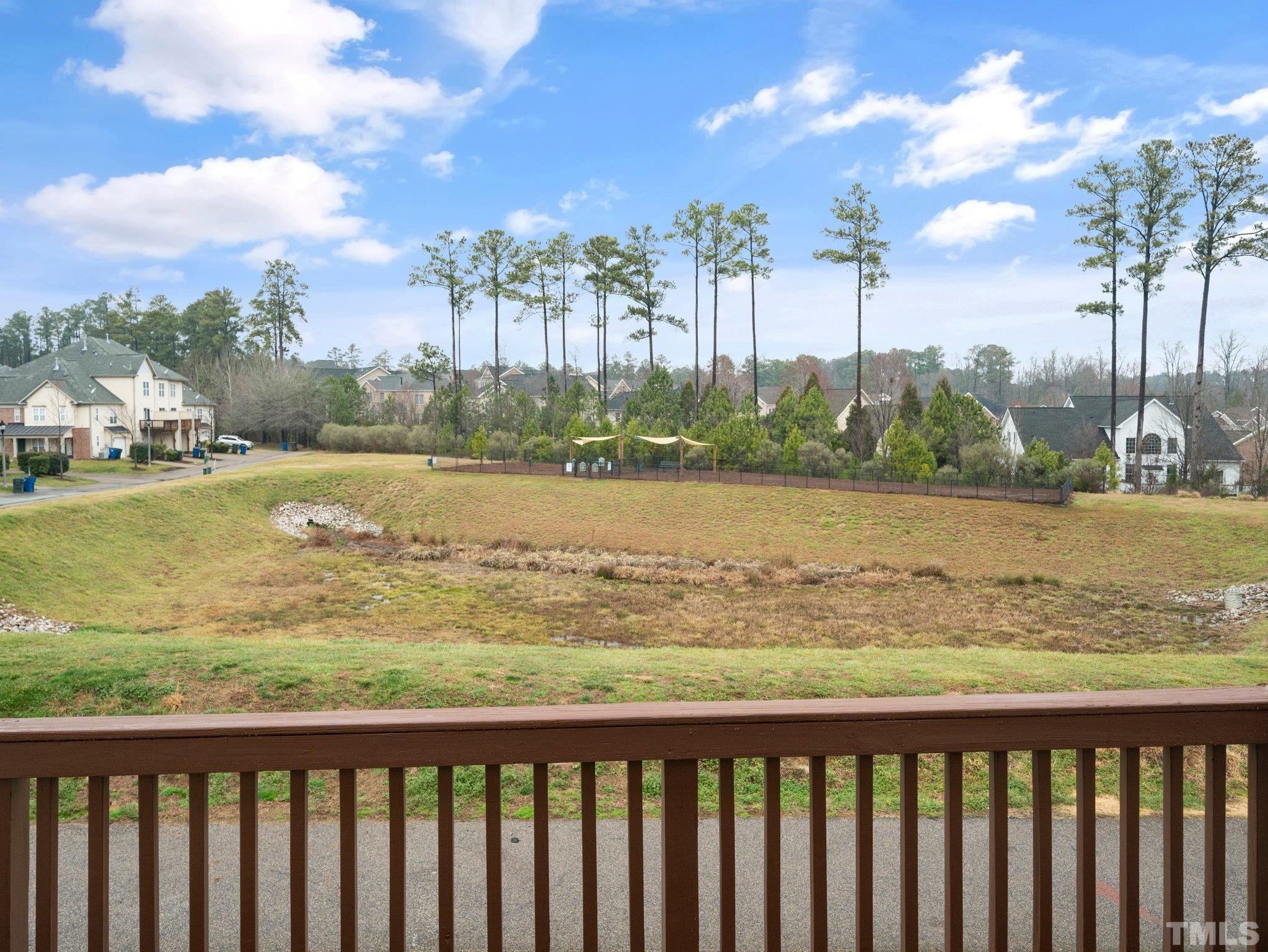9708 Layla Avenue Raleigh, NC 27617 - Photo 23 of 24 Gallery Image 23
