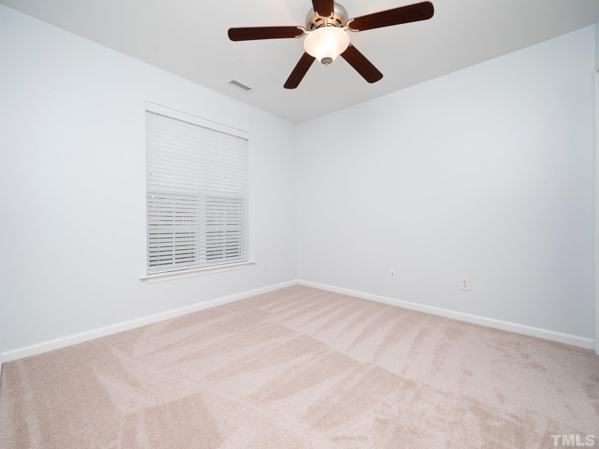 9708 Layla Avenue Raleigh, NC 27617 - Photo 3 of 24 Gallery Image 3