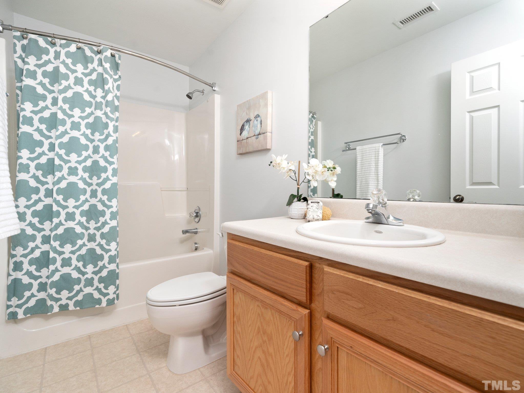 9708 Layla Avenue Raleigh, NC 27617 - Photo 4 of 24 Gallery Image 4