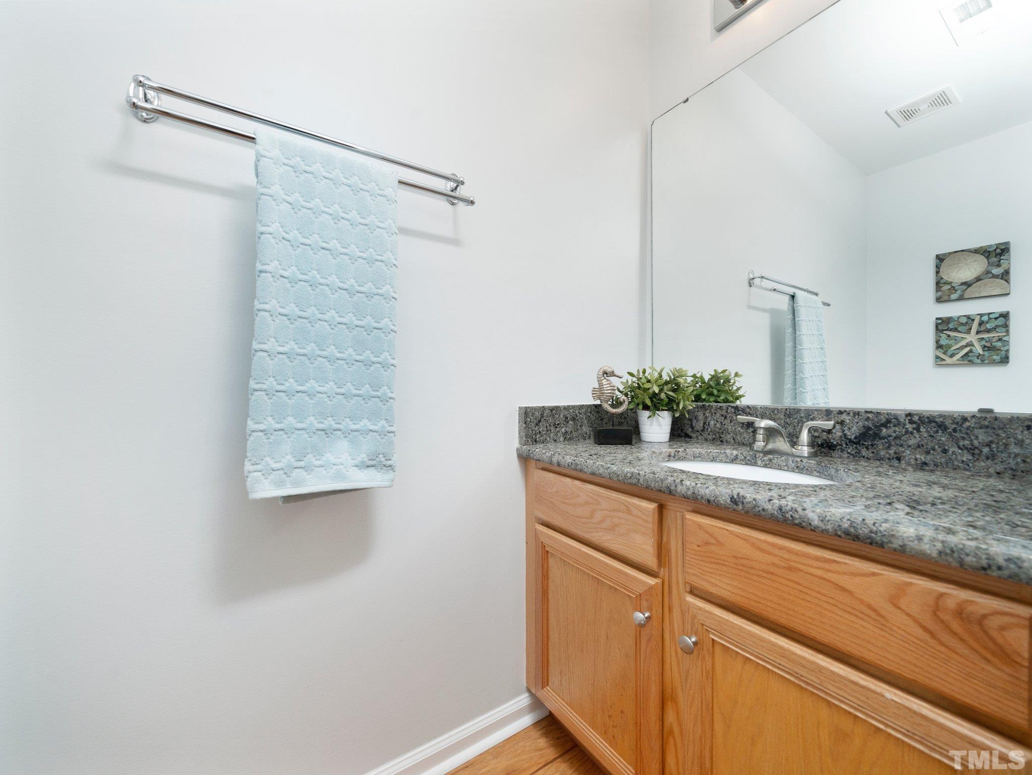 9708 Layla Avenue Raleigh, NC 27617 - Photo 6 of 24 Gallery Image 6