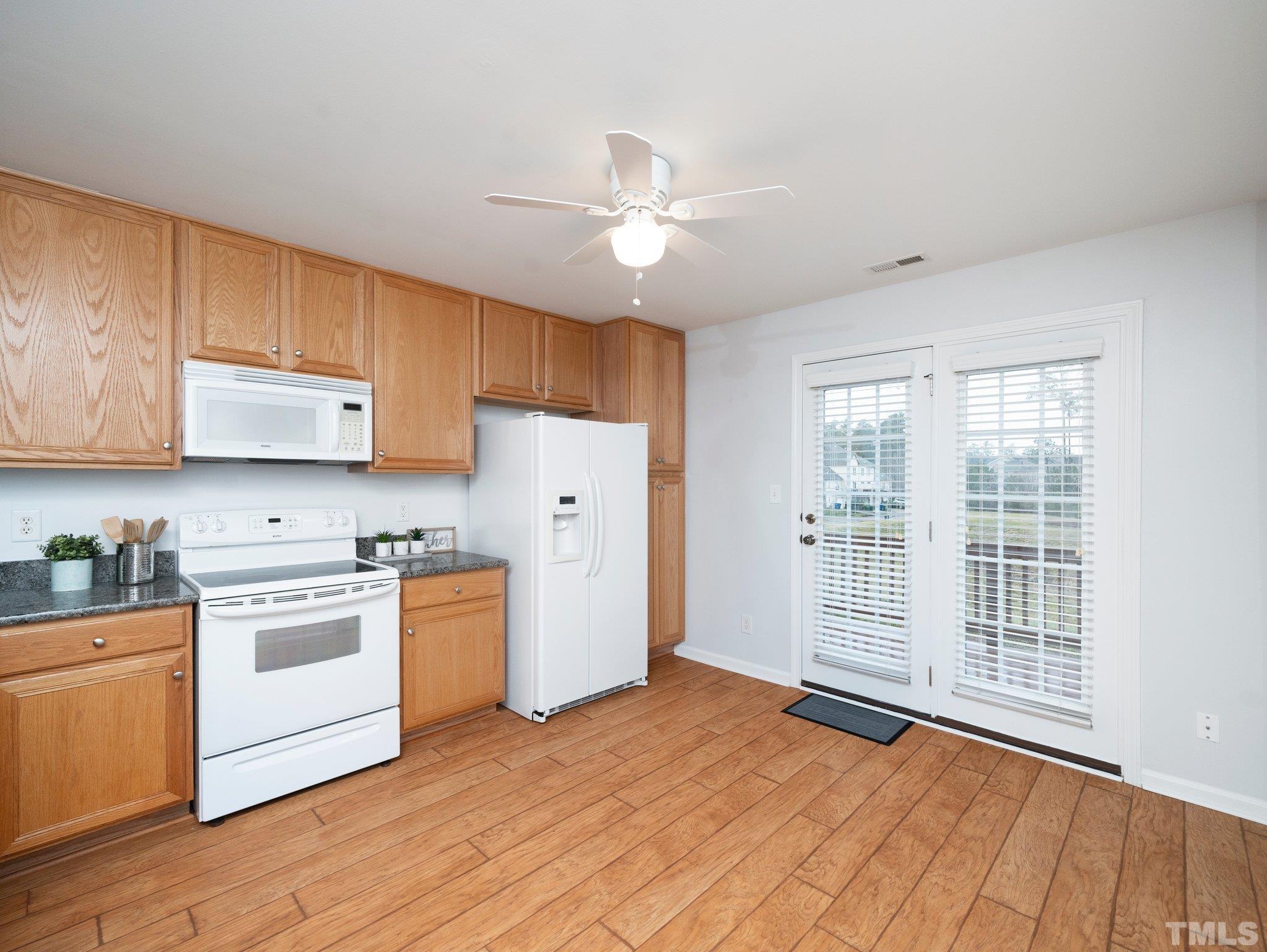 9708 Layla Avenue Raleigh, NC 27617 - Photo 9 of 24 Gallery Image 9