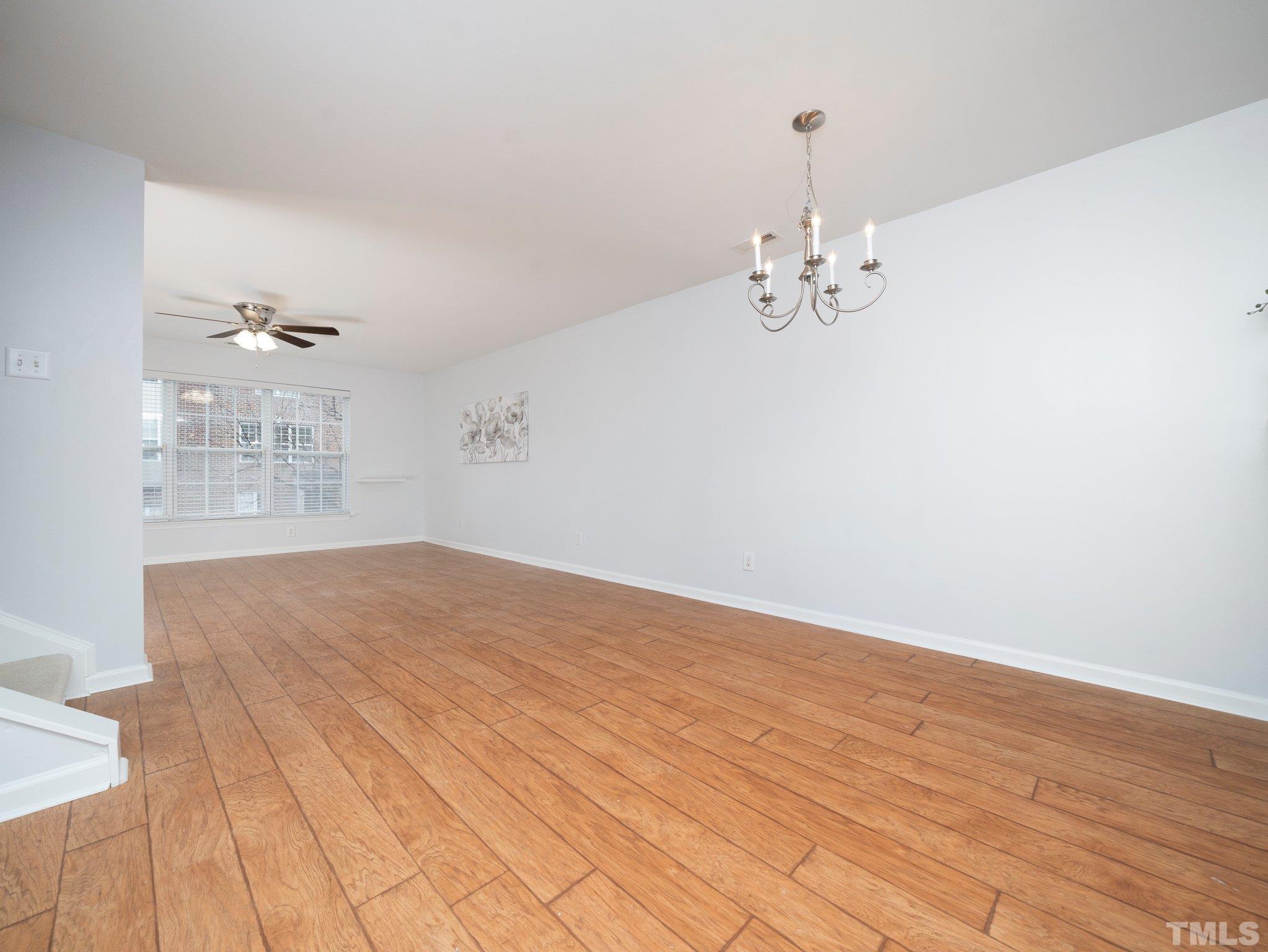 9708 Layla Avenue Raleigh, NC 27617 - Photo 10 of 24 Gallery Image 10