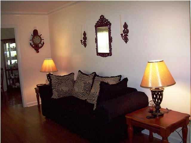 8215 Delhi Road North Charleston, SC 29406 - Photo 7 of 11 7 fam