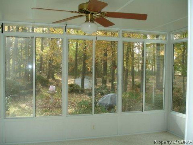 1578 Victory Hill Road Hayes, VA 23072 - Photo 16 of 22